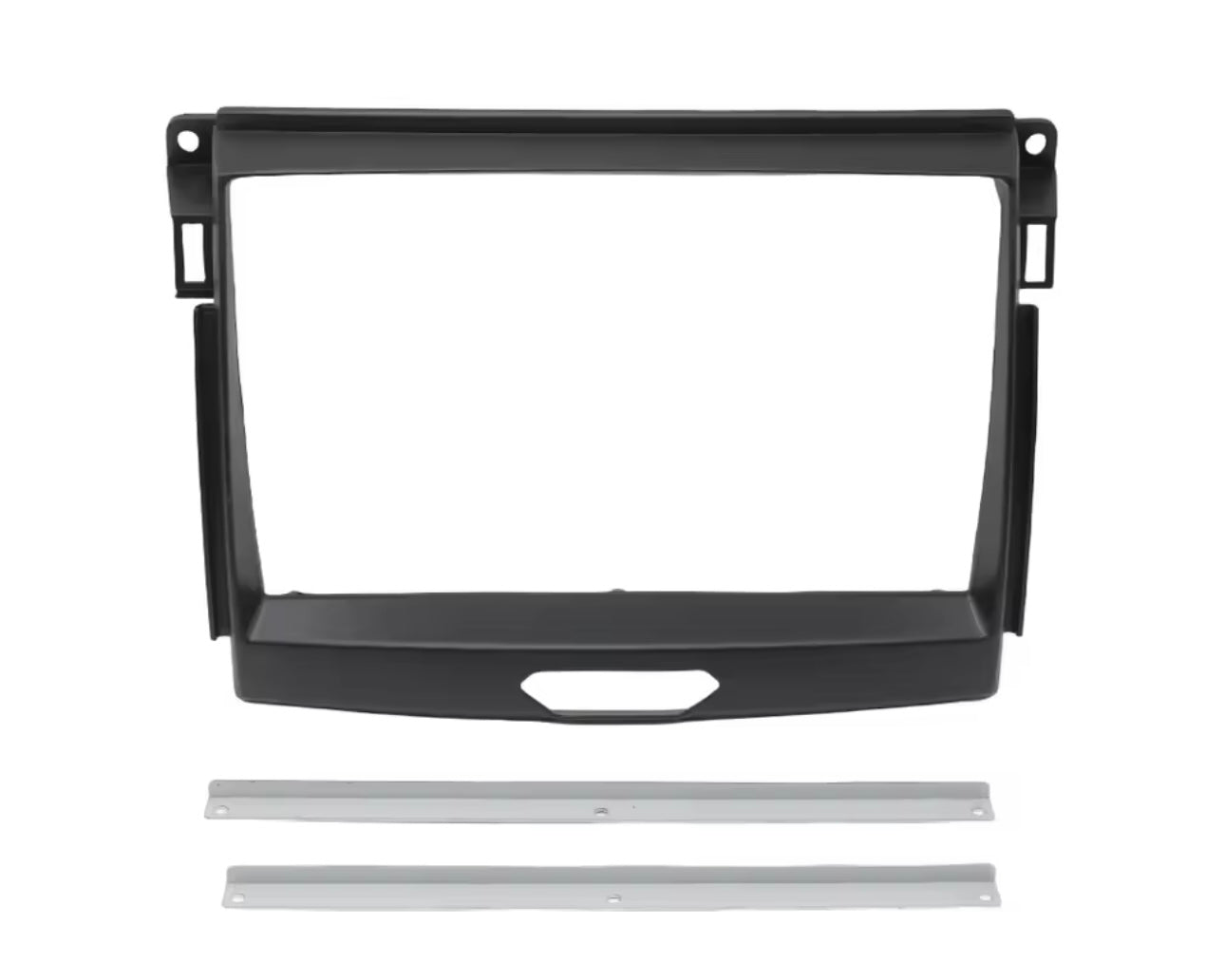 9 INCH FORD RANGER 2015-2019 FRAME FASCIA WIRING INSTALLATION KIT