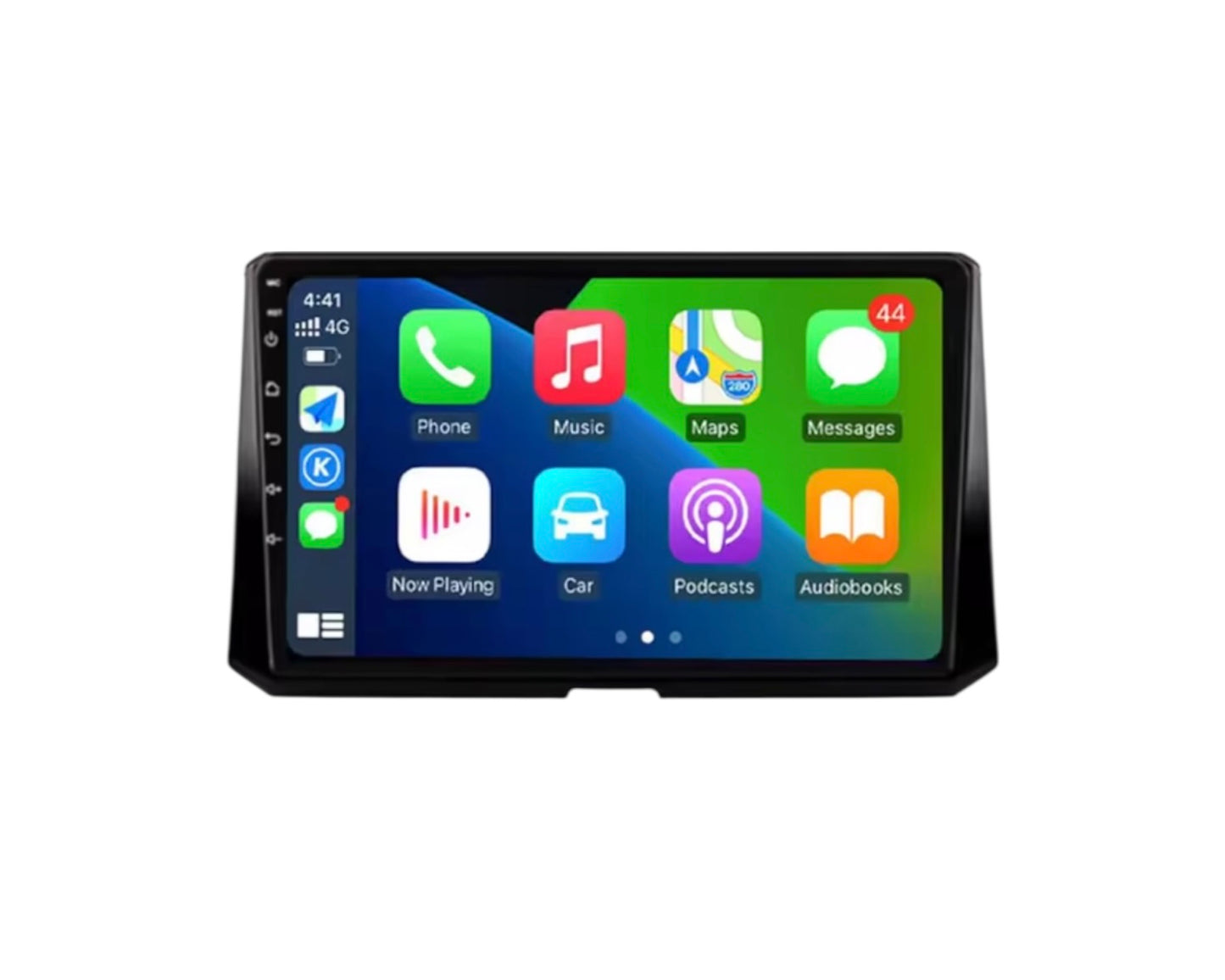 Toyota Corolla 2018-2022